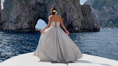 Gallery: image #17
