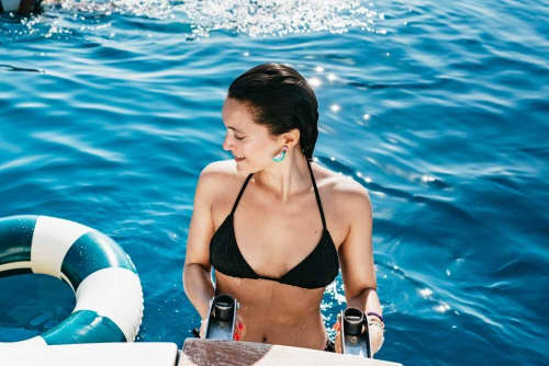 Gallery: image #7