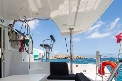 Gallery: image #13