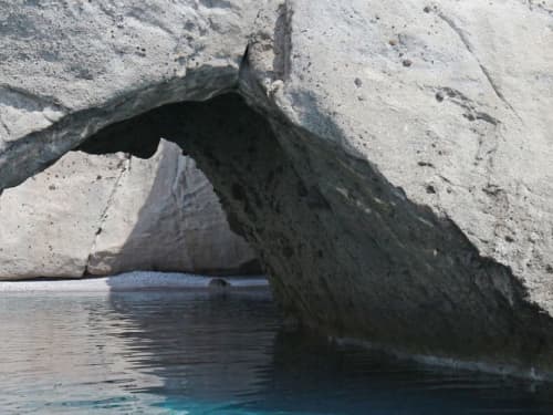 Gallery: image #10