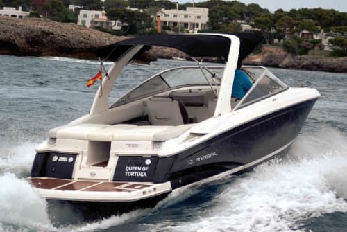 Explore the most beautiful coves in Mallorca - Full day