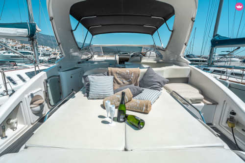 Cover of activity #10165