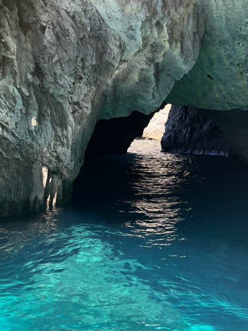 Gallery: image #10
