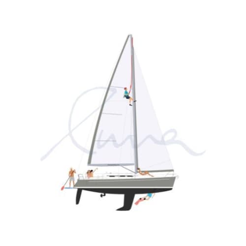 Gallery: image #23