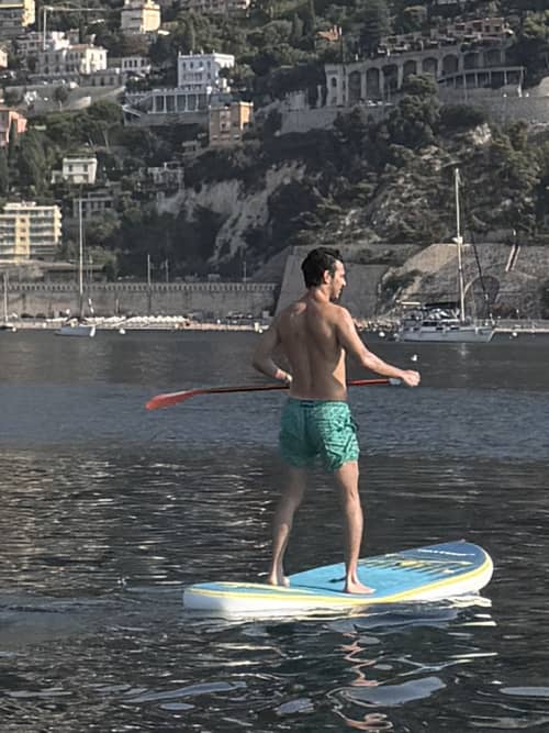 Gallery: image #10