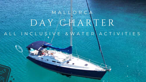 Cover of activity #328