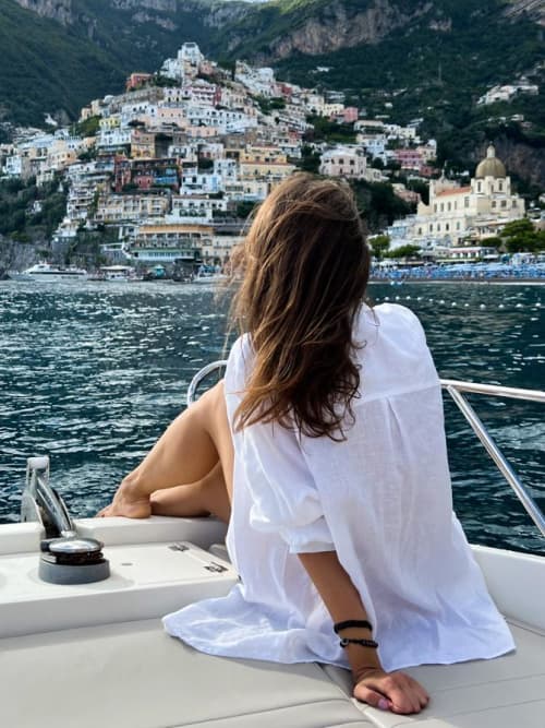 Gallery: image #15