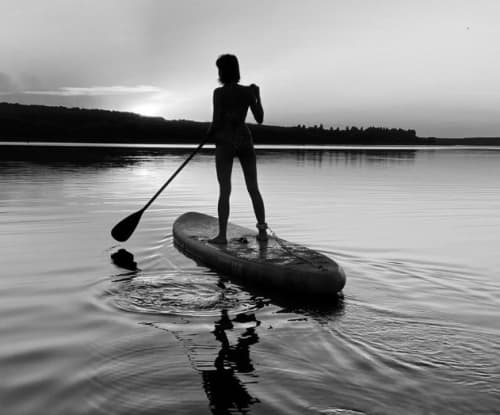 Gallery: image #11