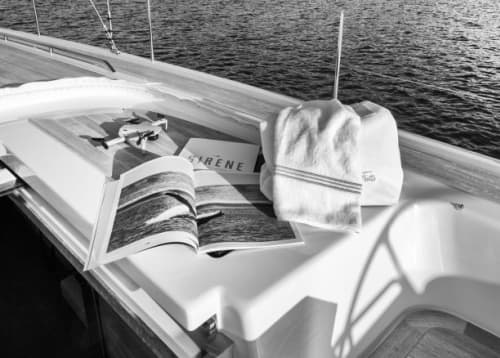 Gallery: image #13