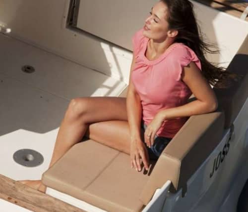 Gallery: image #18