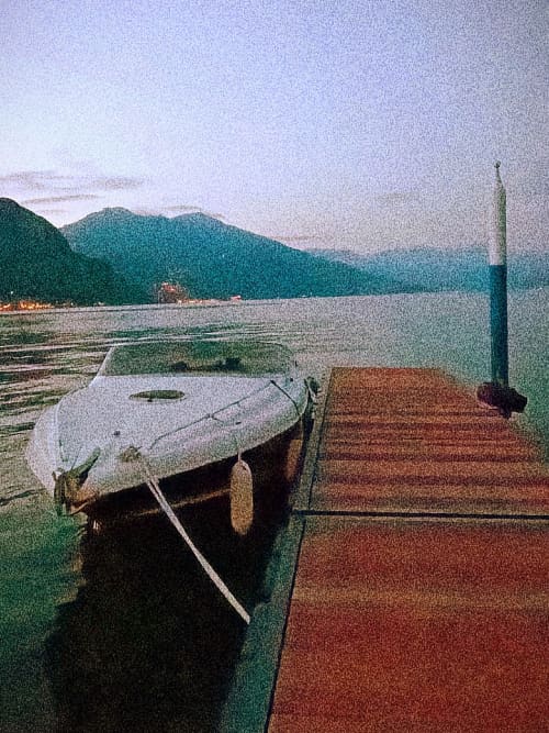 Gallery: image #28