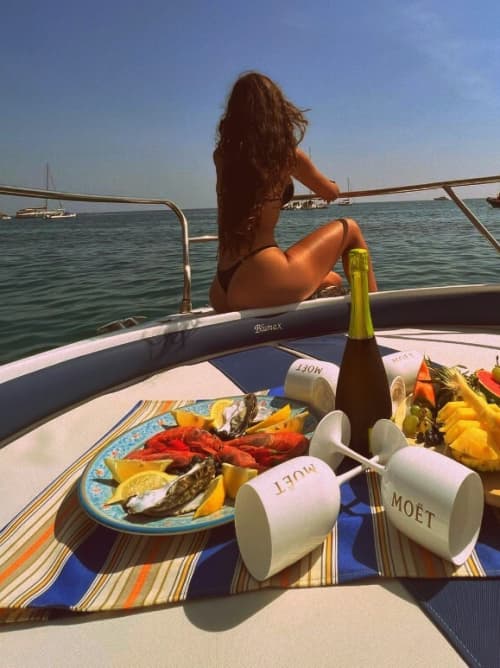 Gallery: image #7