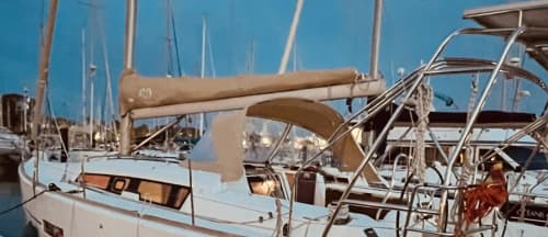 Gallery: image #10