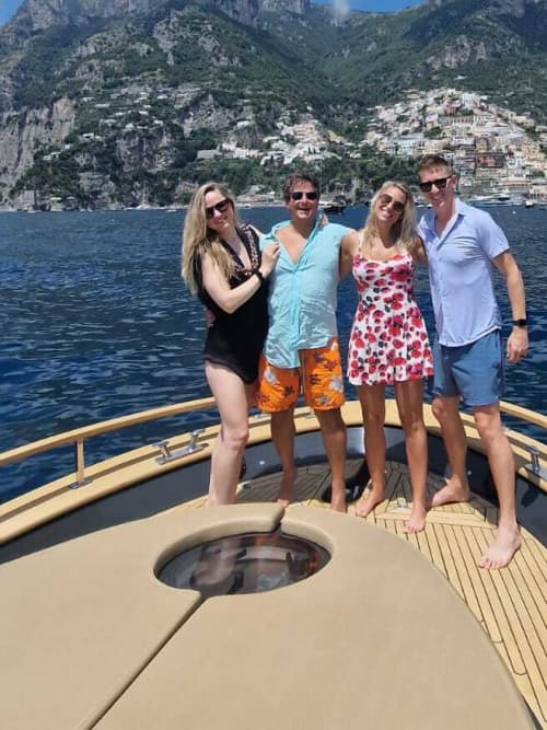 Cover of activity #5749