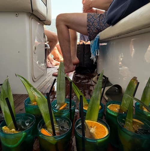 Gallery: image #10