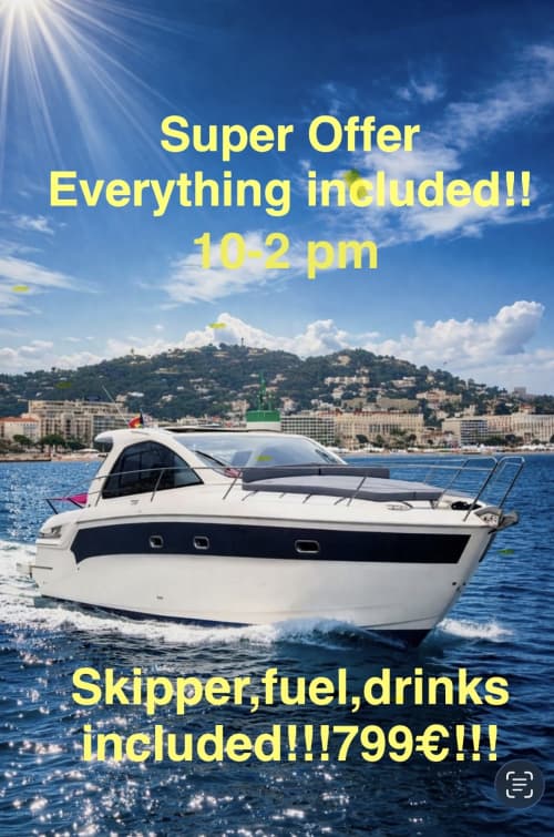 Cover of activity #35999