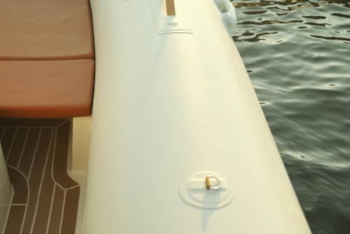Gallery: image #2