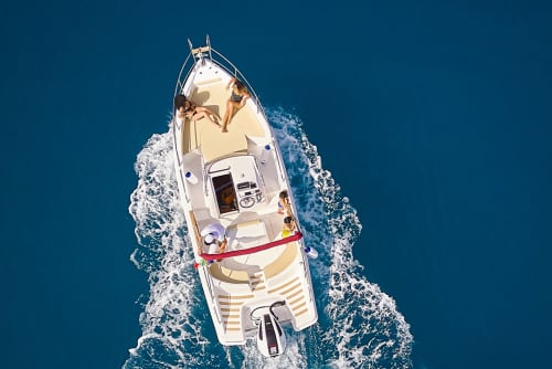 The authentic Italian experience: half day of magic in Castellammare del Golfo