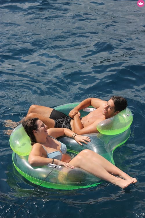 Gallery: image #15