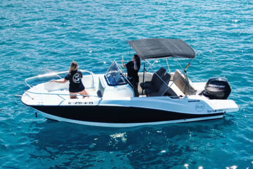 Gallery: image #6