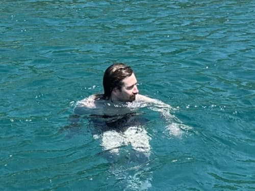 Gallery: image #15