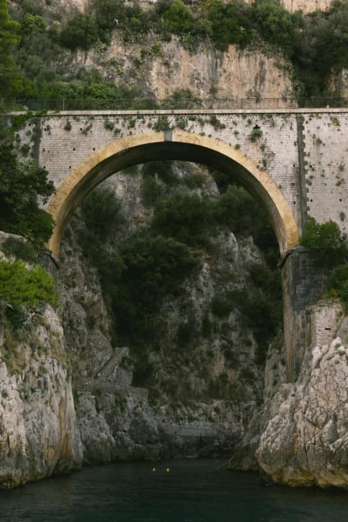 Gallery: image #40