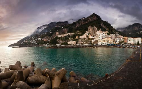 Gallery: image #36