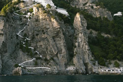 Gallery: image #41