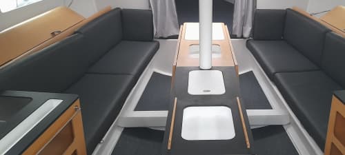 Gallery: image #4