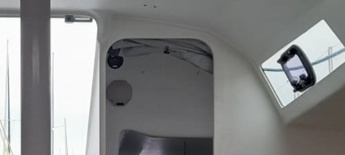 Gallery: image #5