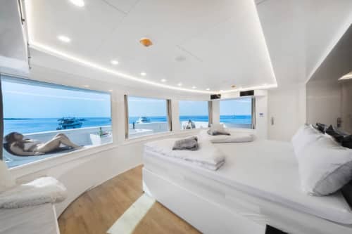 Gallery: image #6
