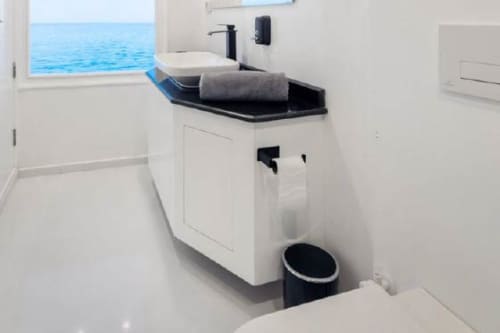 Gallery: image #16