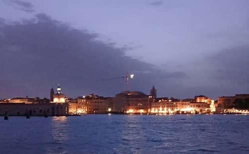 Gallery: image #14