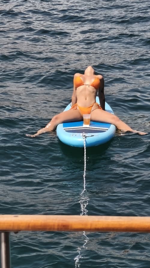 Gallery: image #33
