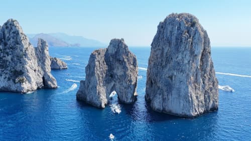 Gallery: image #53
