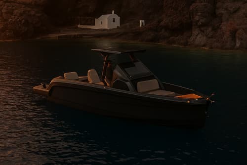 Cover of activity #3473