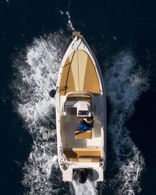 Cover of activity #18412