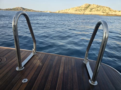 Gallery: image #10