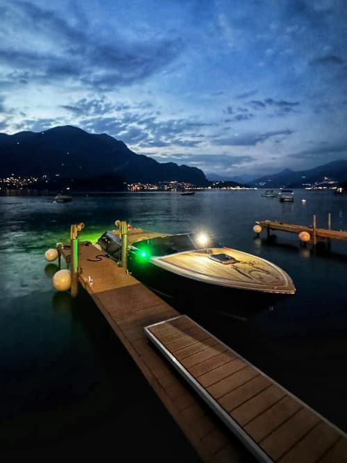 Gallery: image #19