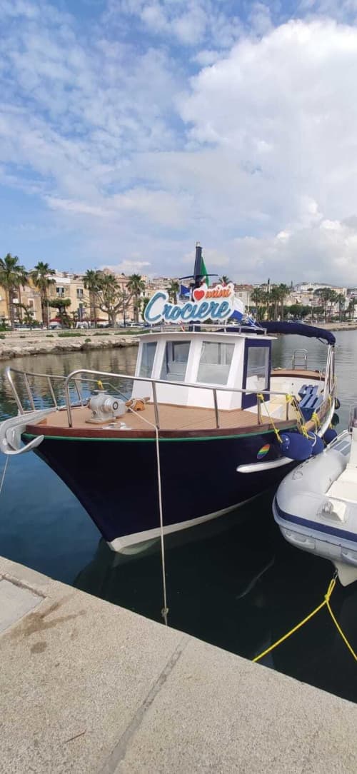 Cover of activity #24750