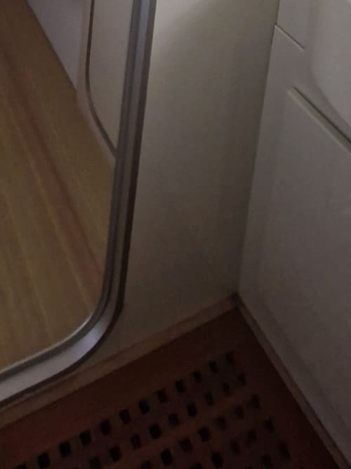 Gallery: image #12