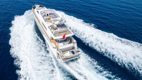 Luxury Full Day Tour - Bodrum