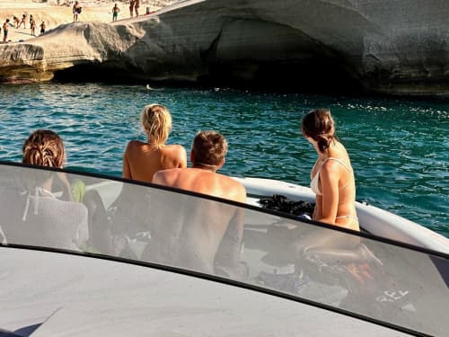 Gallery: image #40
