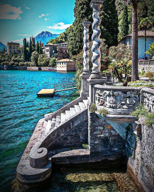 Gallery: image #30