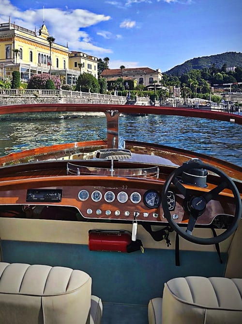 Gallery: image #44