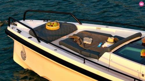 Gallery: image #8
