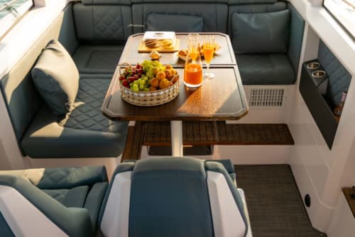 Gallery: image #15