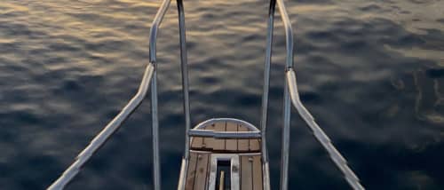 Gallery: image #6