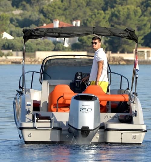 Gallery: image #11