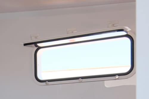 Gallery: image #4